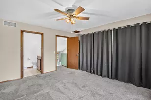 625 Tamarack Dr, West Bend, WI 53095 - Photo 14