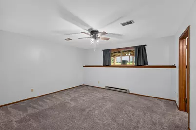 625  Tamarack Dr, West Bend, WI 53095 - Photo 18