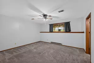 625 Tamarack Dr, West Bend, WI 53095 - Photo 18