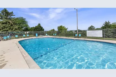 625  Tamarack Dr, West Bend, WI 53095 - Photo 30