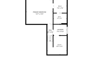 625 Tamarack Dr, West Bend, WI 53095 - Photo 36
