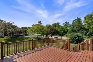 625 Tamarack Dr, West Bend, WI 53095 - Photo 2