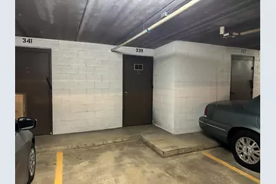 2300 W Good Hope Rd #339, Glendale, WI 53209 - Photo 34