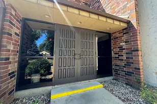 2300 W Good Hope Rd, Glendale, WI 53209 - Photo 2