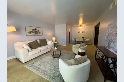 2300 W Good Hope Rd #339, Glendale, WI 53209 - Photo 6