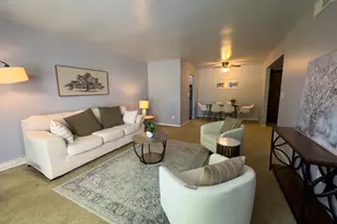 2300 W Good Hope Rd, Glendale, WI 53209 - Photo 6
