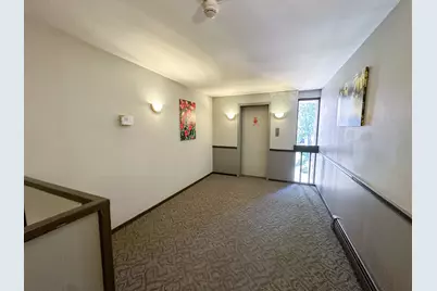 2300 W Good Hope Rd #339, Glendale, WI 53209 - Photo 30