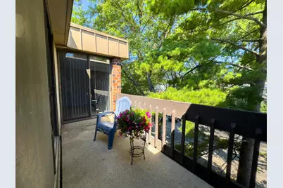 2300 W Good Hope Rd #339, Glendale, WI 53209 - Photo 26