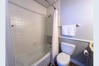 2300 W Good Hope Rd #339, Glendale, WI 53209 - Photo 24