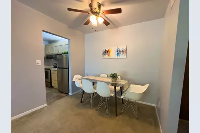 2300 W Good Hope Rd #339, Glendale, WI 53209 - Photo 10