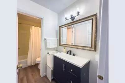 2300 W Good Hope Rd #339, Glendale, WI 53209 - Photo 22
