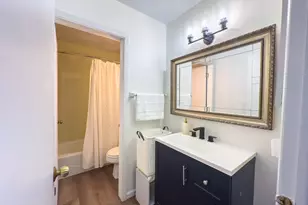 2300 W Good Hope Rd, Glendale, WI 53209 - Photo 22