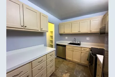 2300 W Good Hope Rd #339, Glendale, WI 53209 - Photo 12