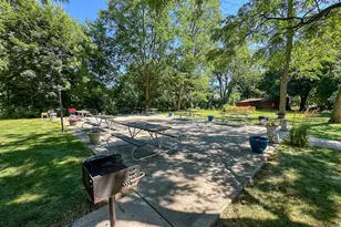 2300 W Good Hope Rd, Glendale, WI 53209 - Photo 38