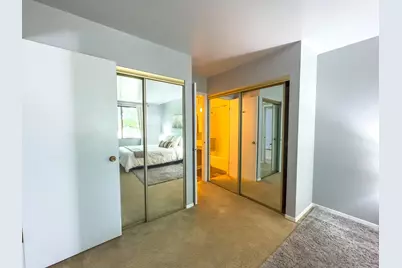 2300 W Good Hope Rd #339, Glendale, WI 53209 - Photo 18
