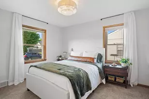 1308 Mackinac Ave, South Milwaukee, WI 53172 - Photo 4