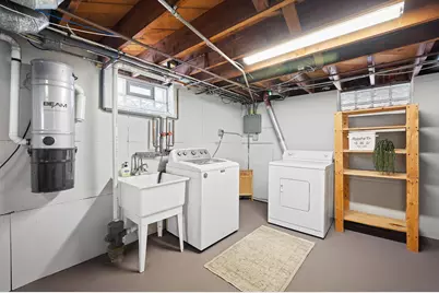 1308  Mackinac Ave, South Milwaukee, WI 53172 - Photo 26