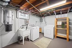 1308 Mackinac Ave, South Milwaukee, WI 53172 - Photo 26