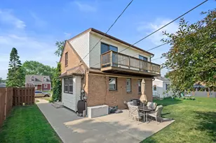 1308 Mackinac Ave, South Milwaukee, WI 53172 - Photo 28