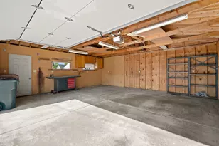 1308 Mackinac Ave, South Milwaukee, WI 53172 - Photo 32