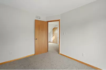1308  Mackinac Ave, South Milwaukee, WI 53172 - Photo 18