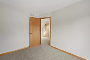 1308 Mackinac Ave, South Milwaukee, WI 53172 - Photo 18