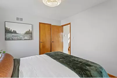 1308  Mackinac Ave, South Milwaukee, WI 53172 - Photo 14