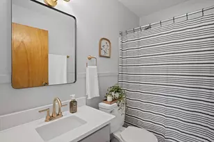 1308 Mackinac Ave, South Milwaukee, WI 53172 - Photo 20