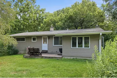 6  Barron Ct, Madison, WI 53705 - Photo 6