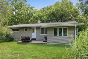 6 Barron Ct, Madison, WI 53705 - Photo 6