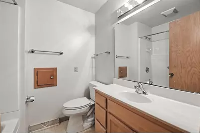 6  Barron Ct, Madison, WI 53705 - Photo 22