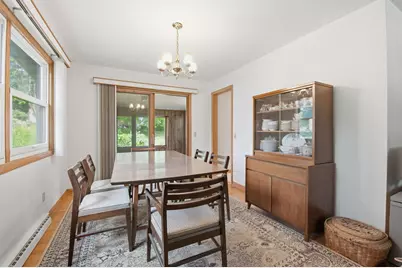 6  Barron Ct, Madison, WI 53705 - Photo 16