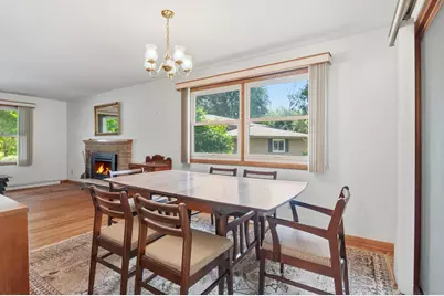 6  Barron Ct, Madison, WI 53705 - Photo 18