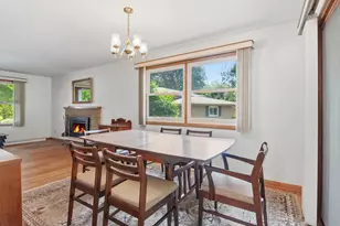 6 Barron Ct, Madison, WI 53705 - Photo 18