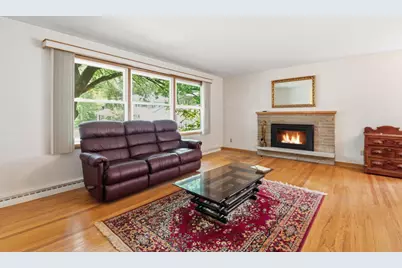 6  Barron Ct, Madison, WI 53705 - Photo 24