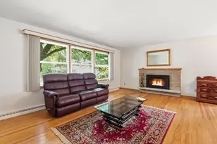 6 Barron Ct, Madison, WI 53705 - Photo 24
