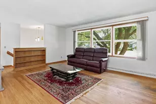 6 Barron Ct, Madison, WI 53705 - Photo 8