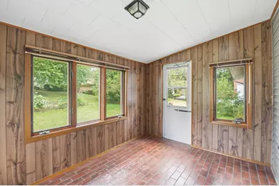 6  Barron Ct, Madison, WI 53705 - Photo 14