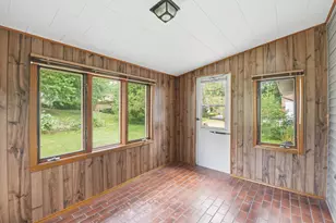 6 Barron Ct, Madison, WI 53705 - Photo 14