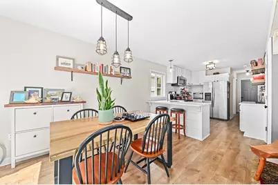 531  N Wisconsin St, Port Washington, WI 53074 - Photo 6