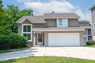 531  N Wisconsin St, Port Washington, WI 53074 - Photo 1