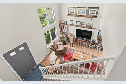 531  N Wisconsin St, Port Washington, WI 53074 - Photo 12