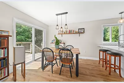 531  N Wisconsin St, Port Washington, WI 53074 - Photo 10