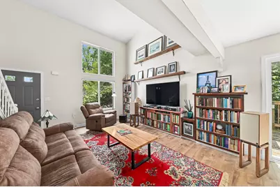 531  N Wisconsin St, Port Washington, WI 53074 - Photo 4