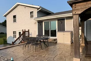 3967 Ernst Dr, Hartford, WI 53027 - Photo 52