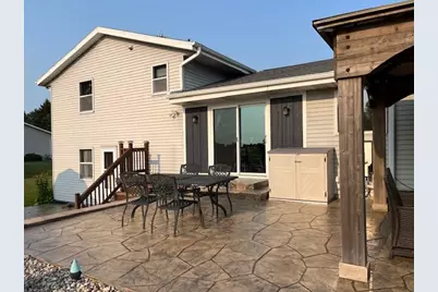 3967  Ernst Dr, Hartford, WI 53027 - Photo 52