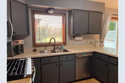 3967  Ernst Dr, Hartford, WI 53027 - Photo 12
