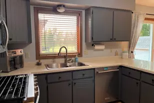 3967 Ernst Dr, Hartford, WI 53027 - Photo 12