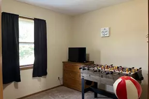 3967 Ernst Dr, Hartford, WI 53027 - Photo 30
