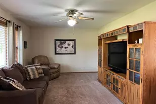 3967 Ernst Dr, Hartford, WI 53027 - Photo 20